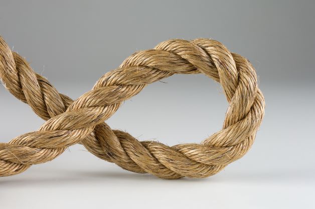 Manilla rope new arrivals