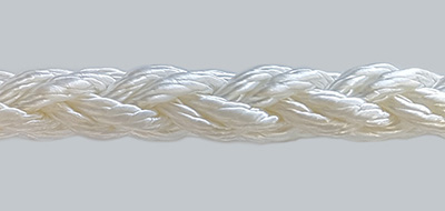 8 Strand Nylon Rope - Ropes - Donaghys Ltd AU